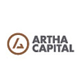 Artha Capital